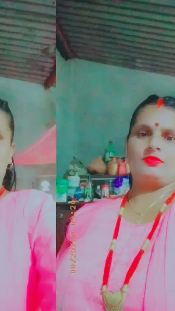 @Laxmi Khanal