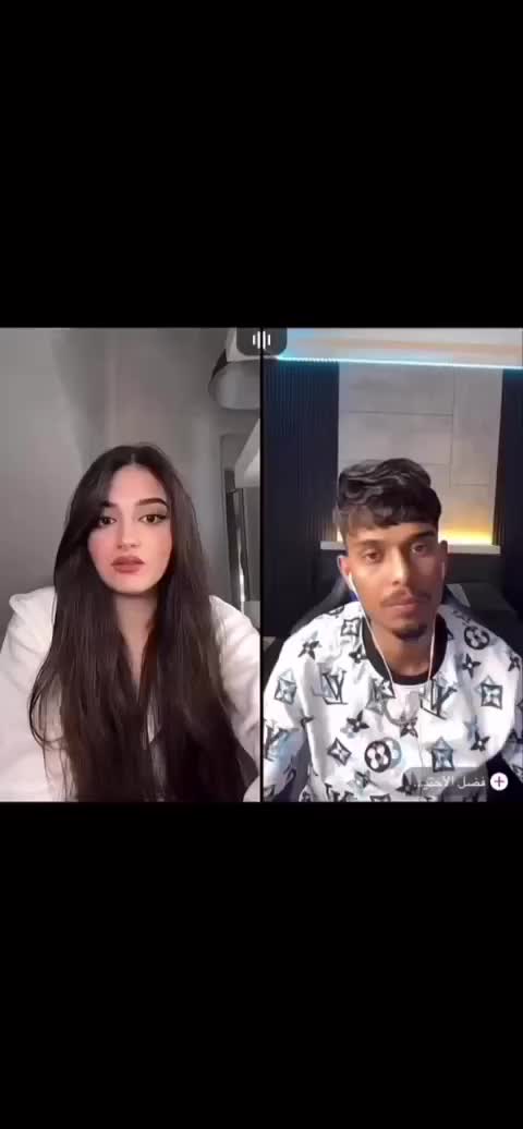 @ميرا فانز يمام🤫🐆
