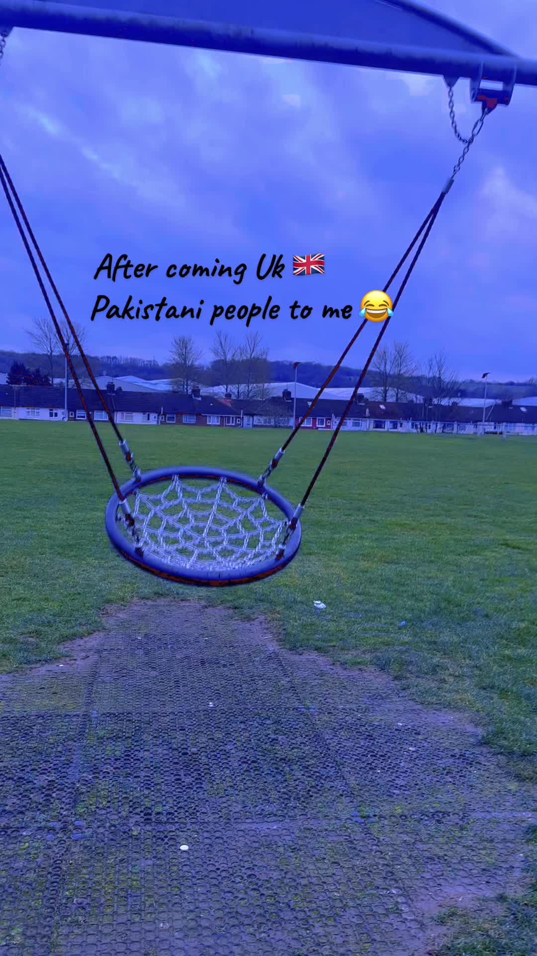 @Aleeyx7♾️