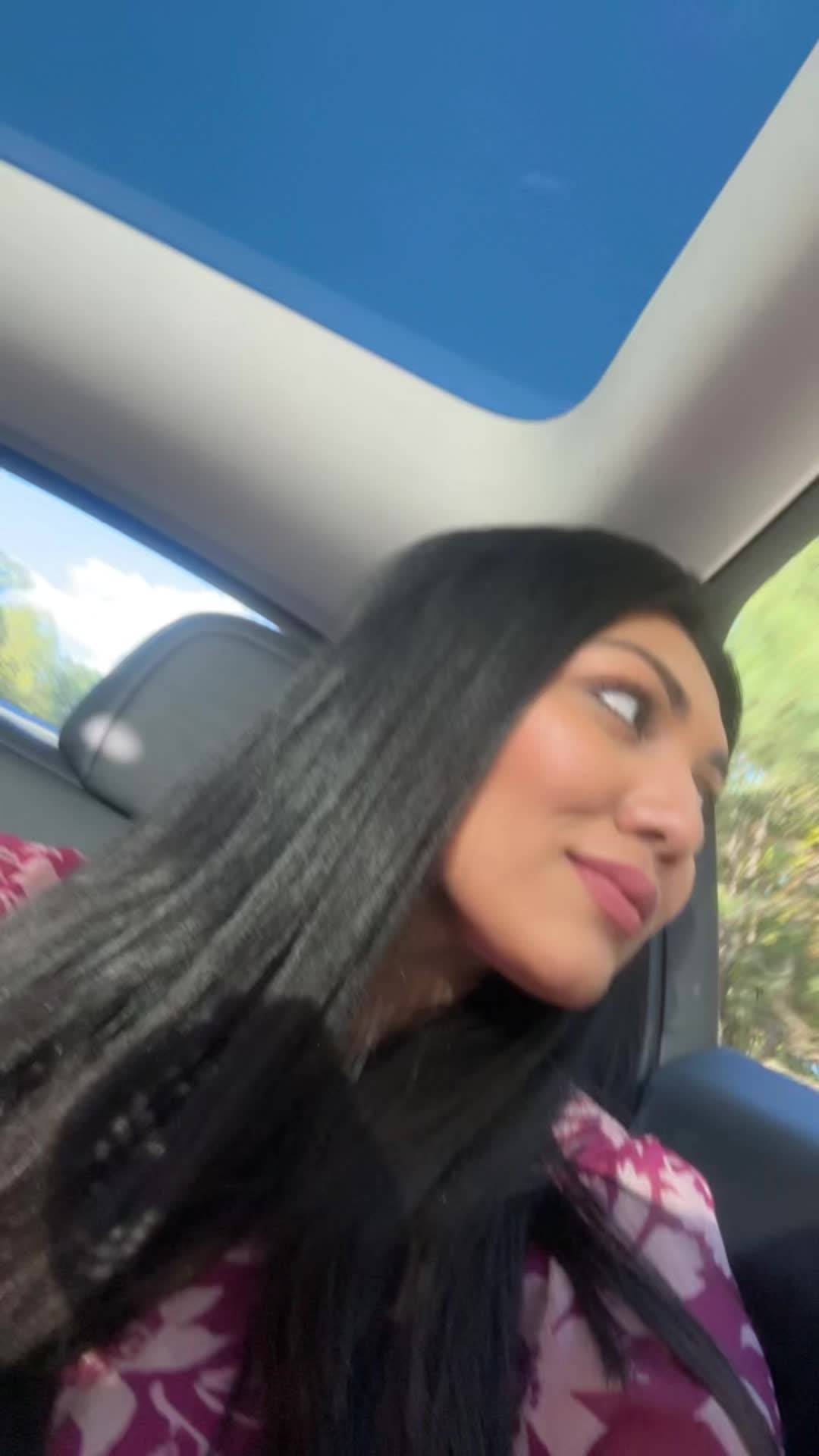@pooooja2102