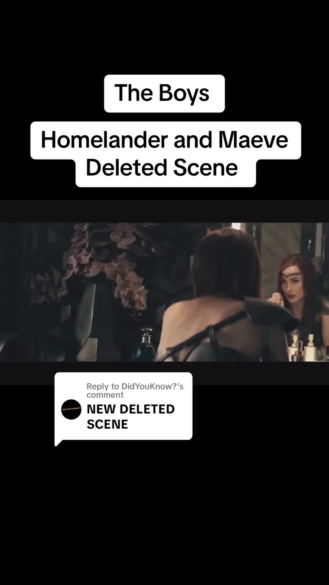 @JustClips