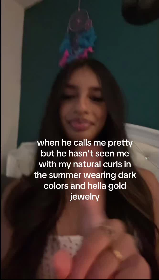 @rheamenon6