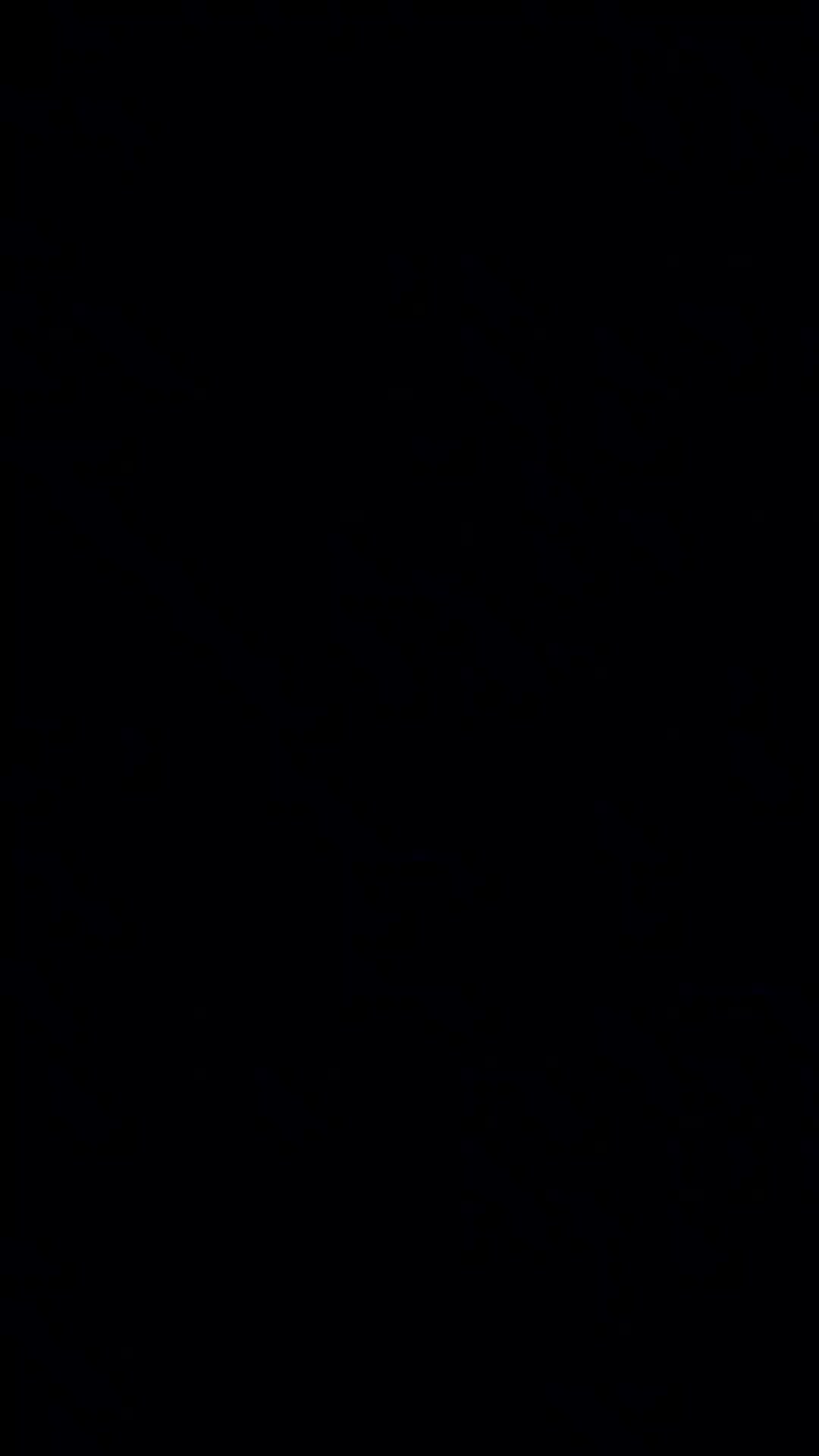 @m'i m'i