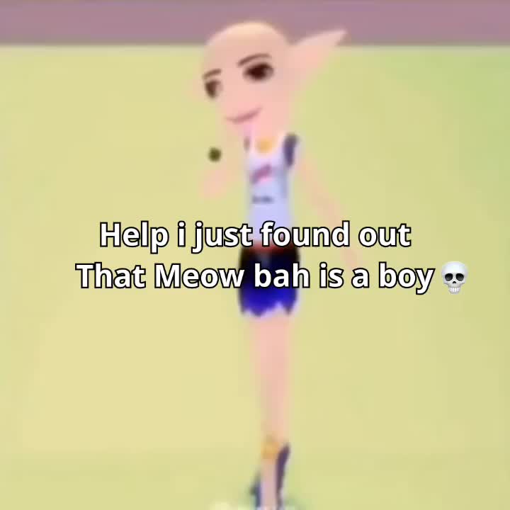 @°❀.ೃ࿔*•