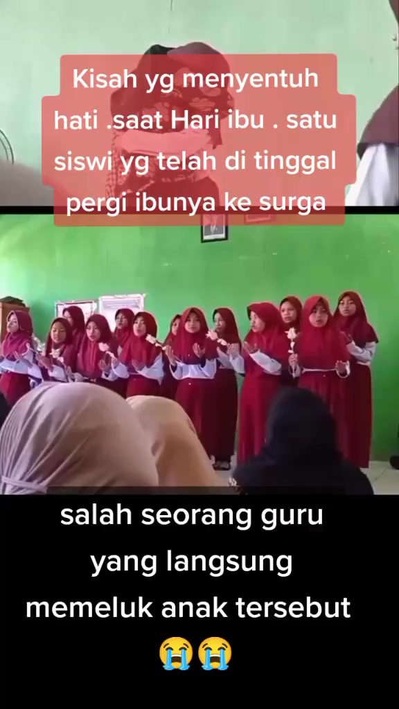 @Rizqi