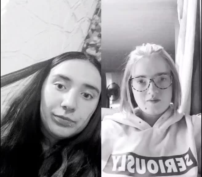 @alex0206