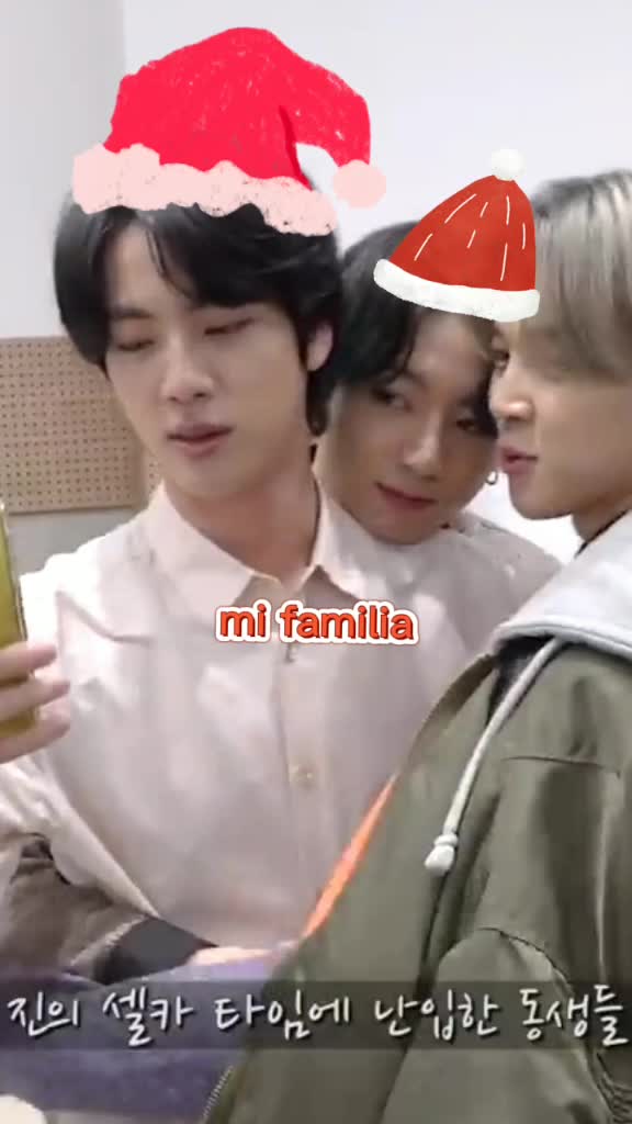 @Cr.Mimi🍫