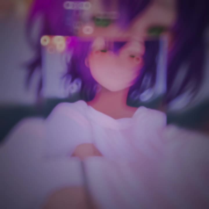@Agressive