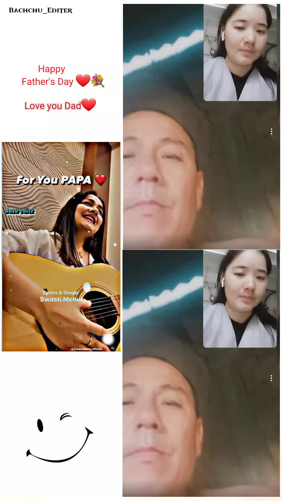 @Rimaatmg