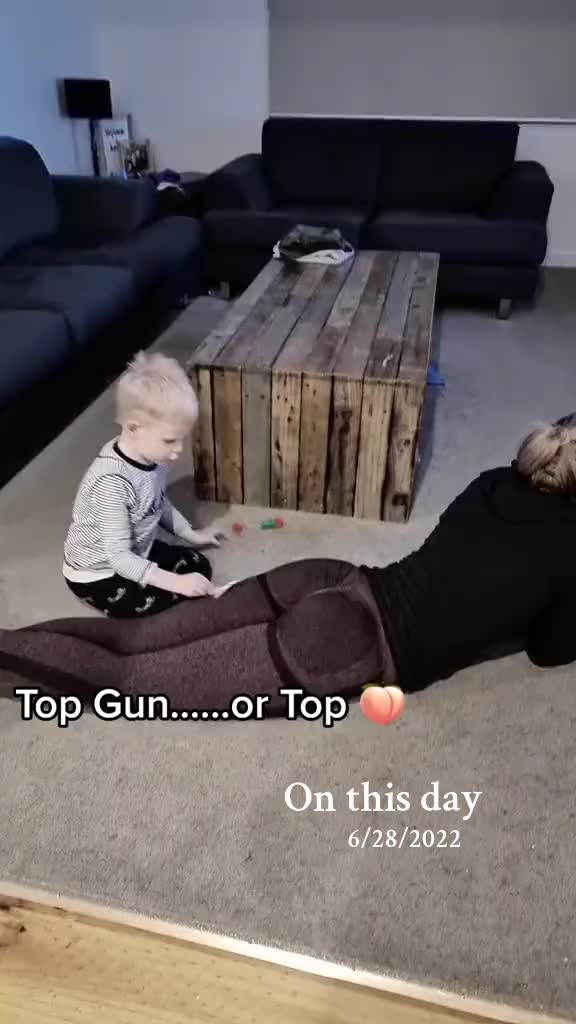@stephieleesmith