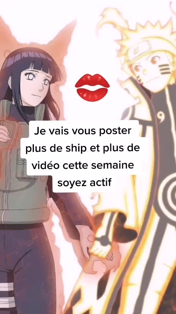 @Otaku