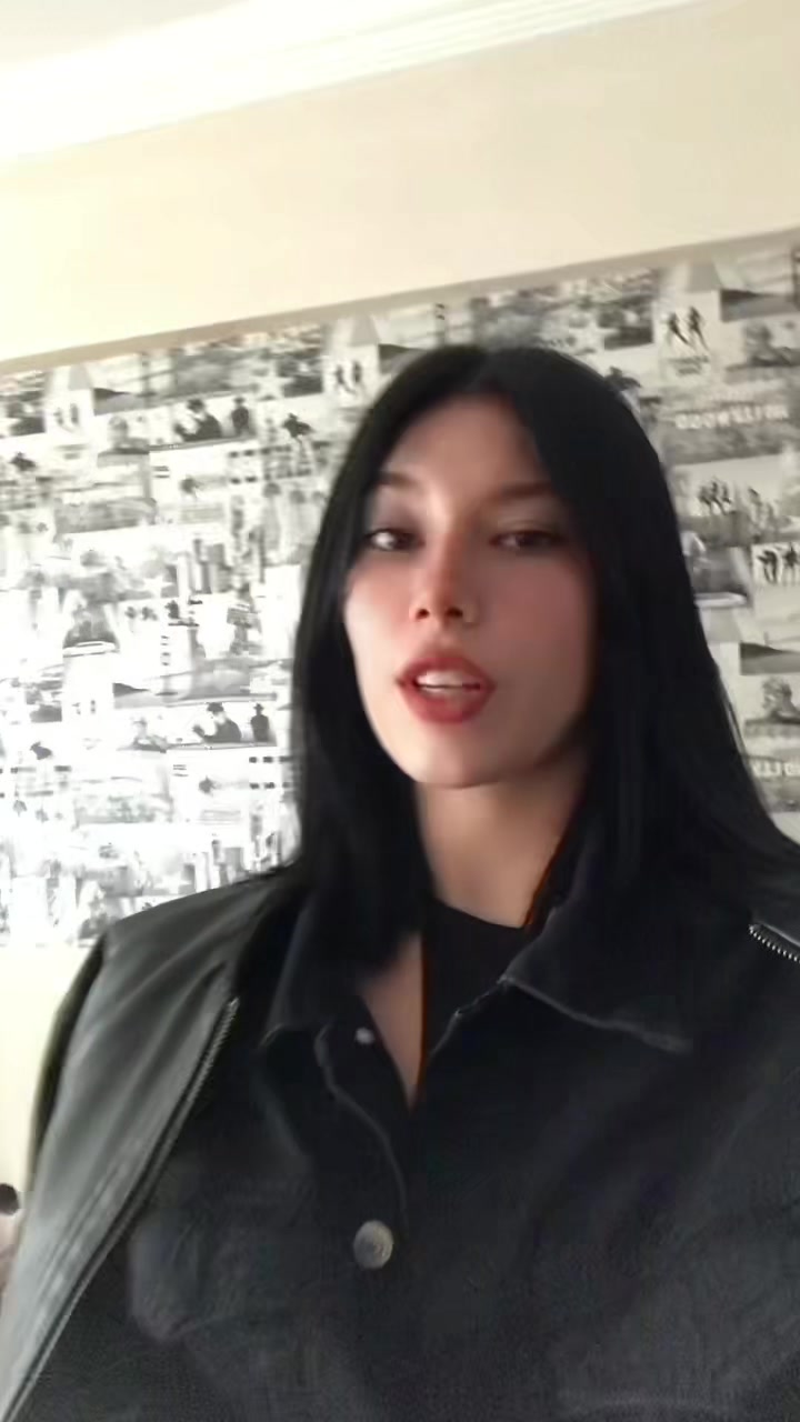 @Sueda