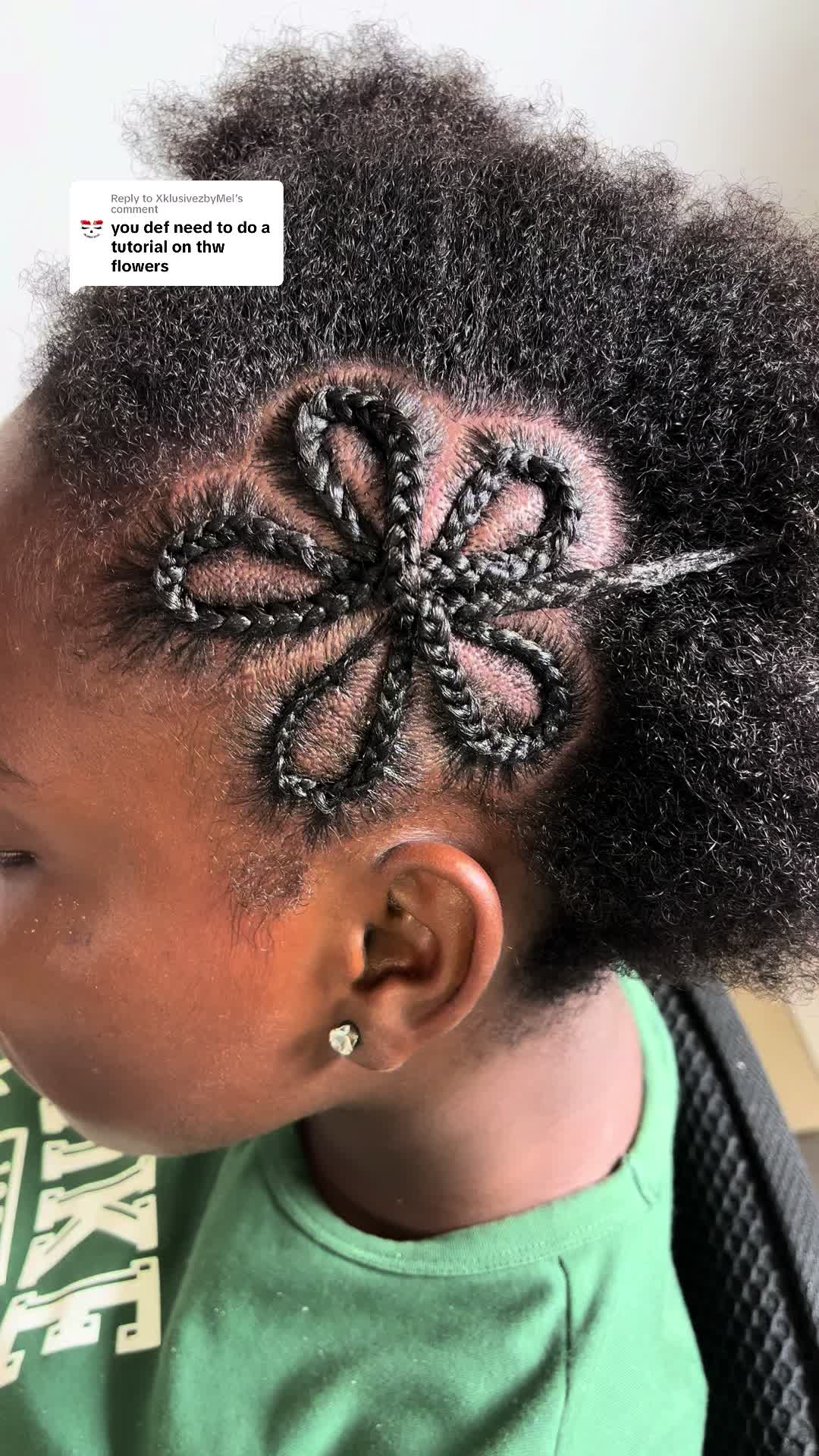 @MK braids🇸🇷