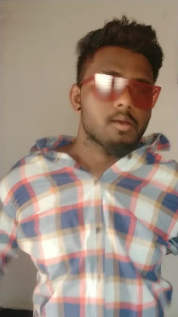 @Chanti__bhai