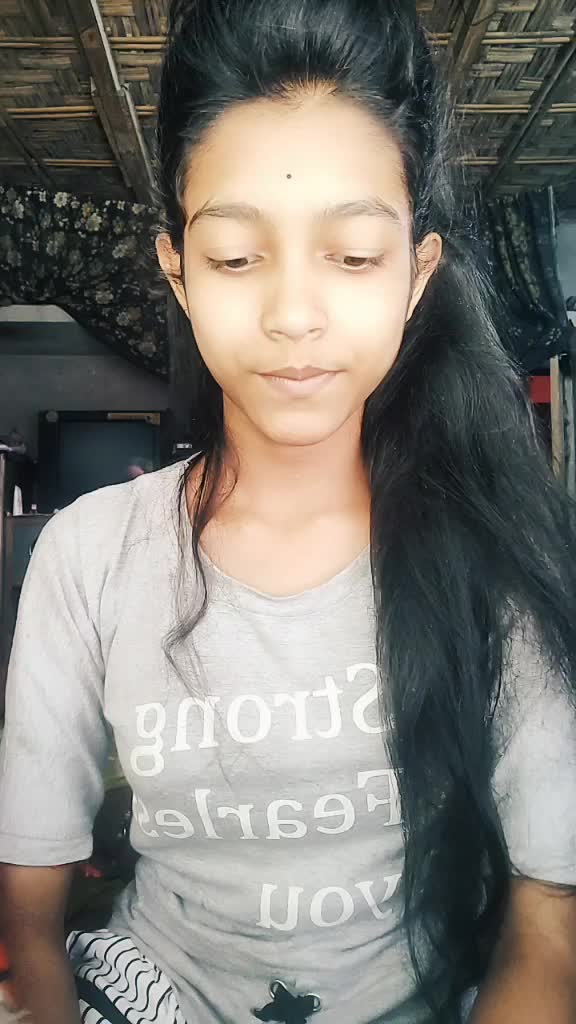 @❤️❤️keya💓💓
