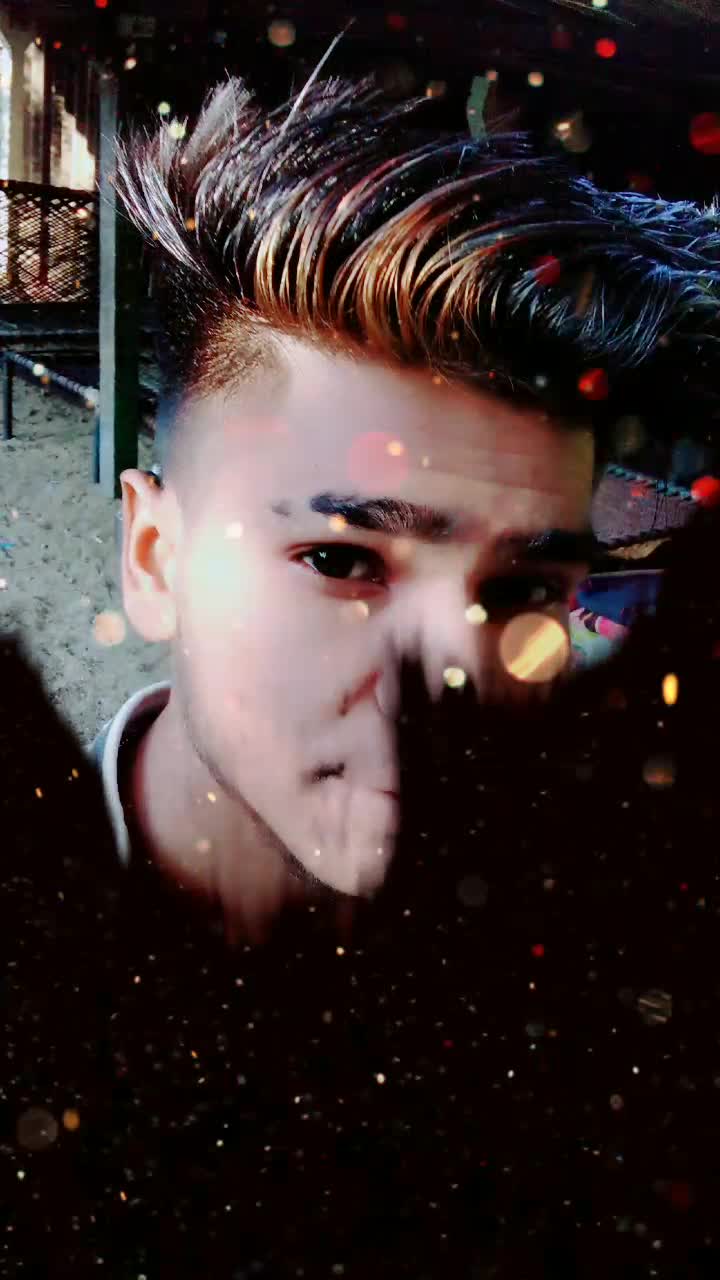 @cute_kanudo 💟💞❣❣