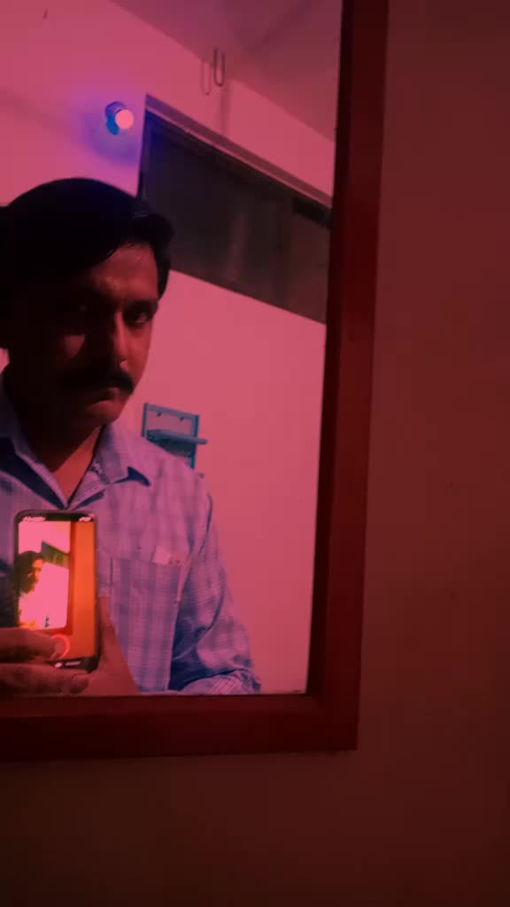 @🌹विनोद ताले पाटील🌹