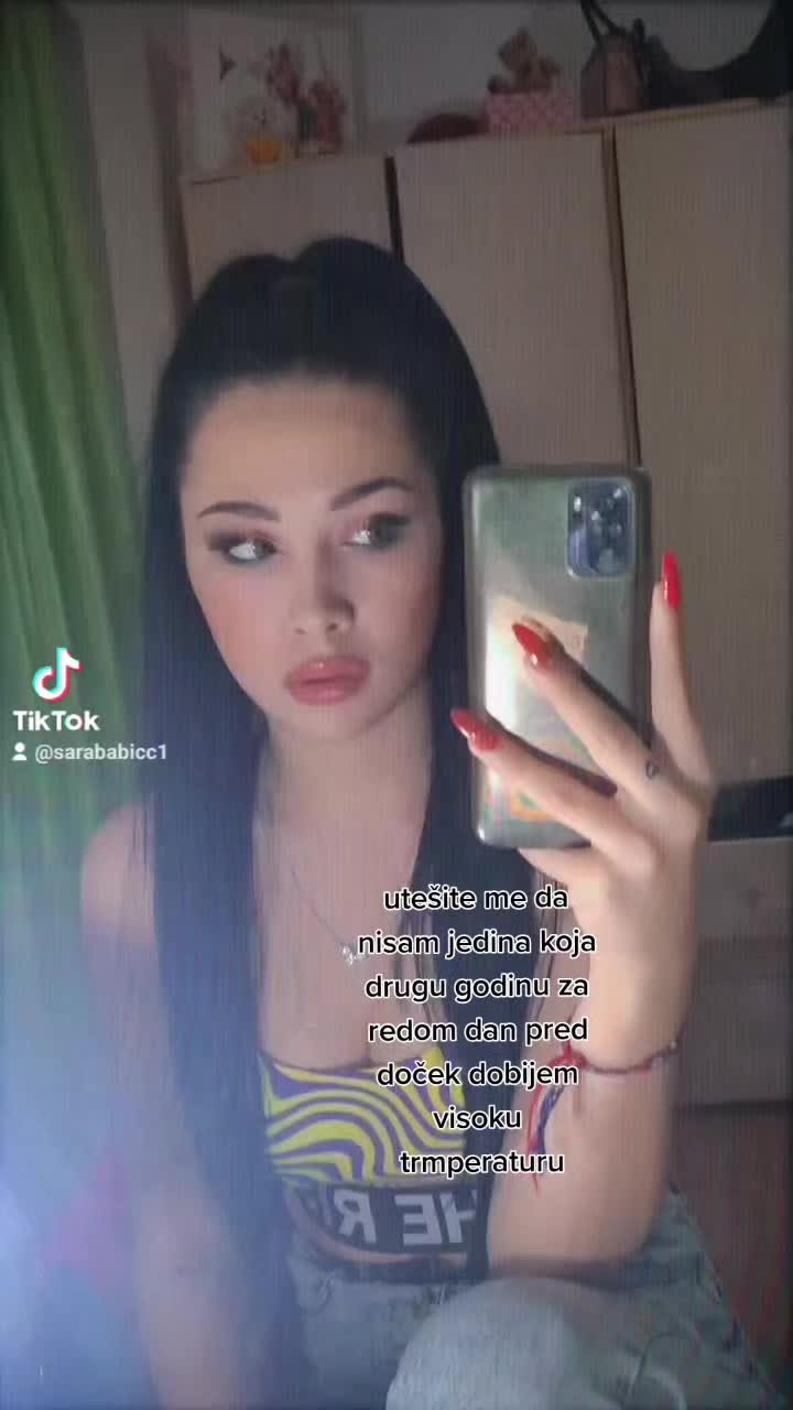 @sarita