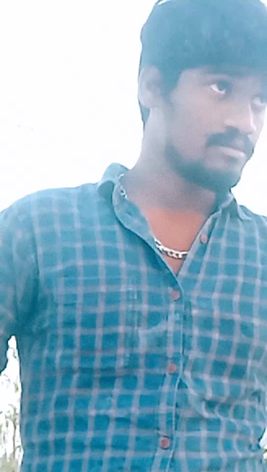 @A.R.Jeeva