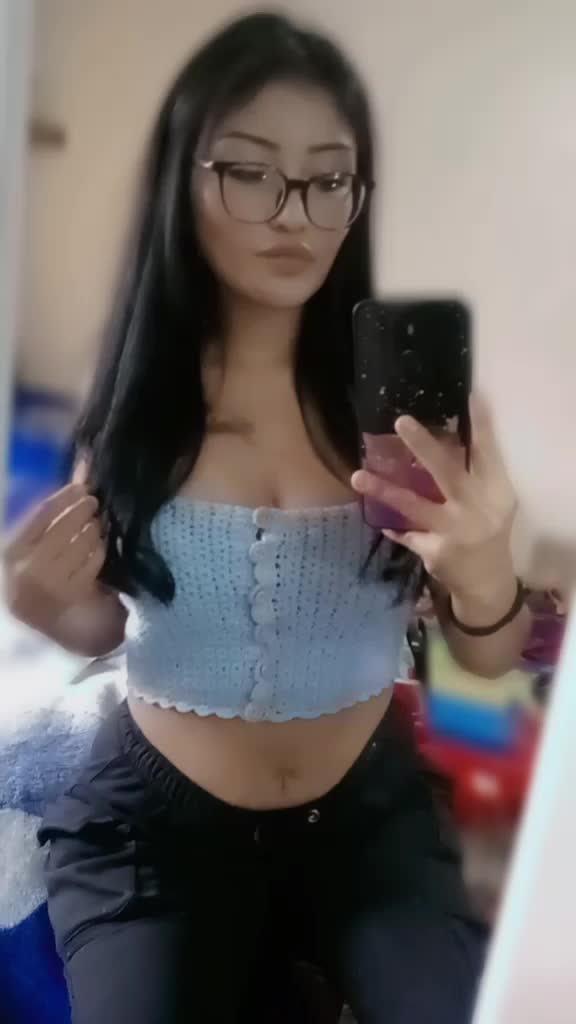 @Liliana 💗