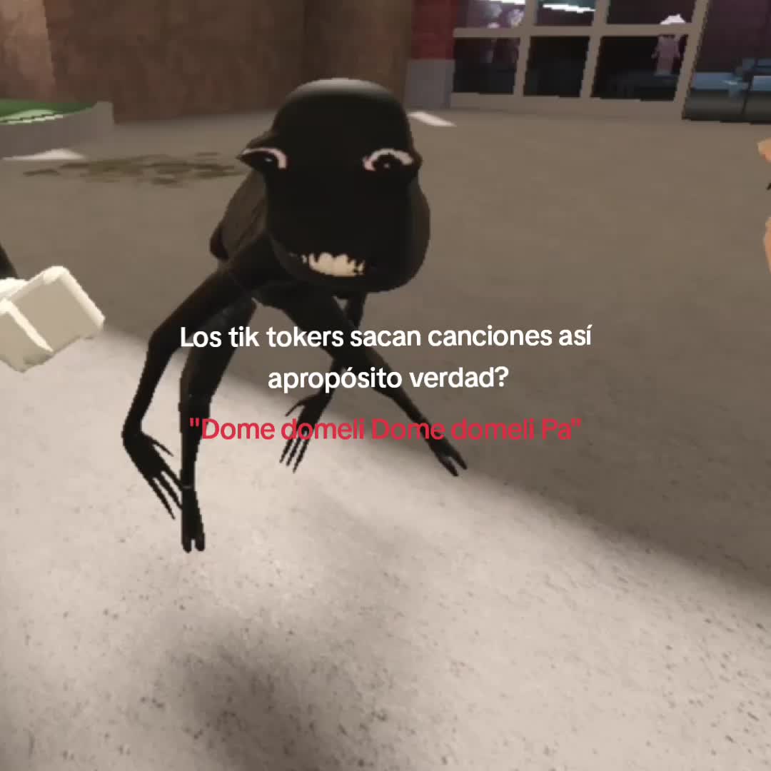@𝙂𝙖𝙚𝙡 ⋆