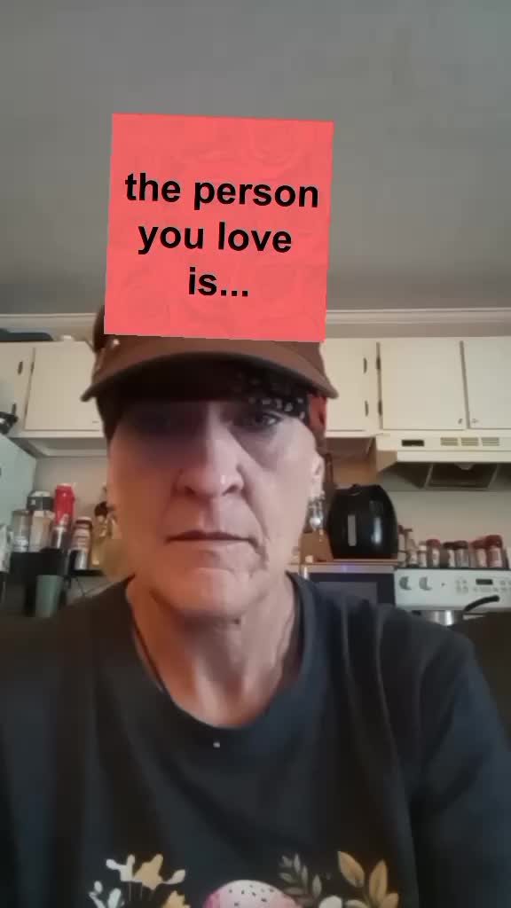 @Angel Moon