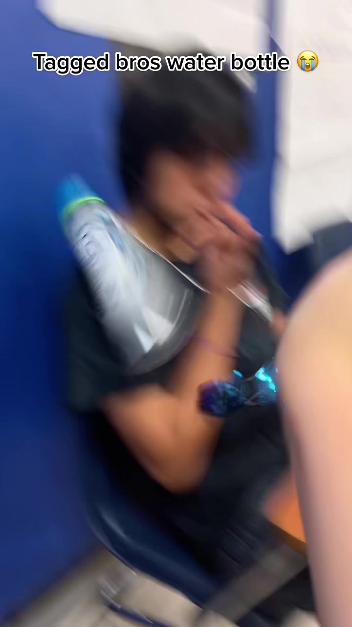 @𝕾𝕬𝕲𝕸𝕼