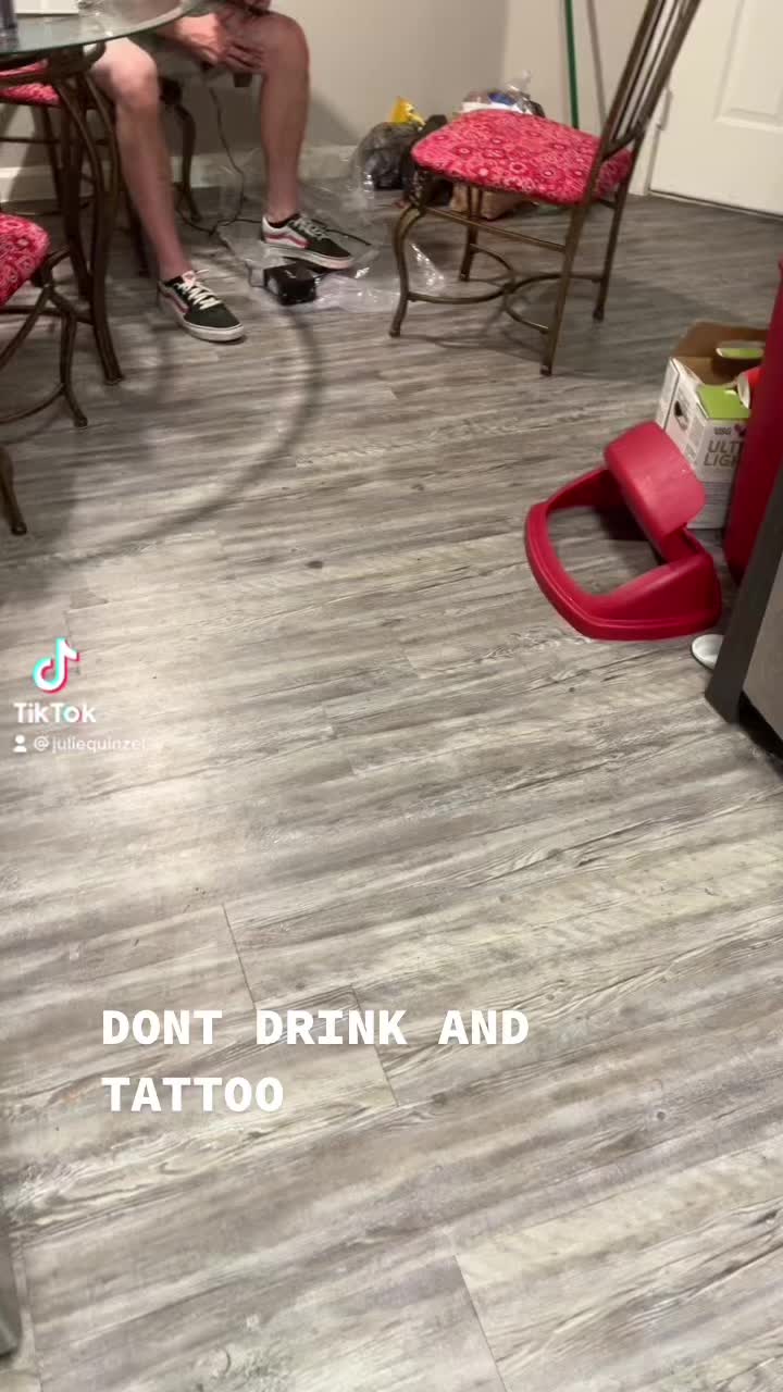 @JazzyJuliePlays
