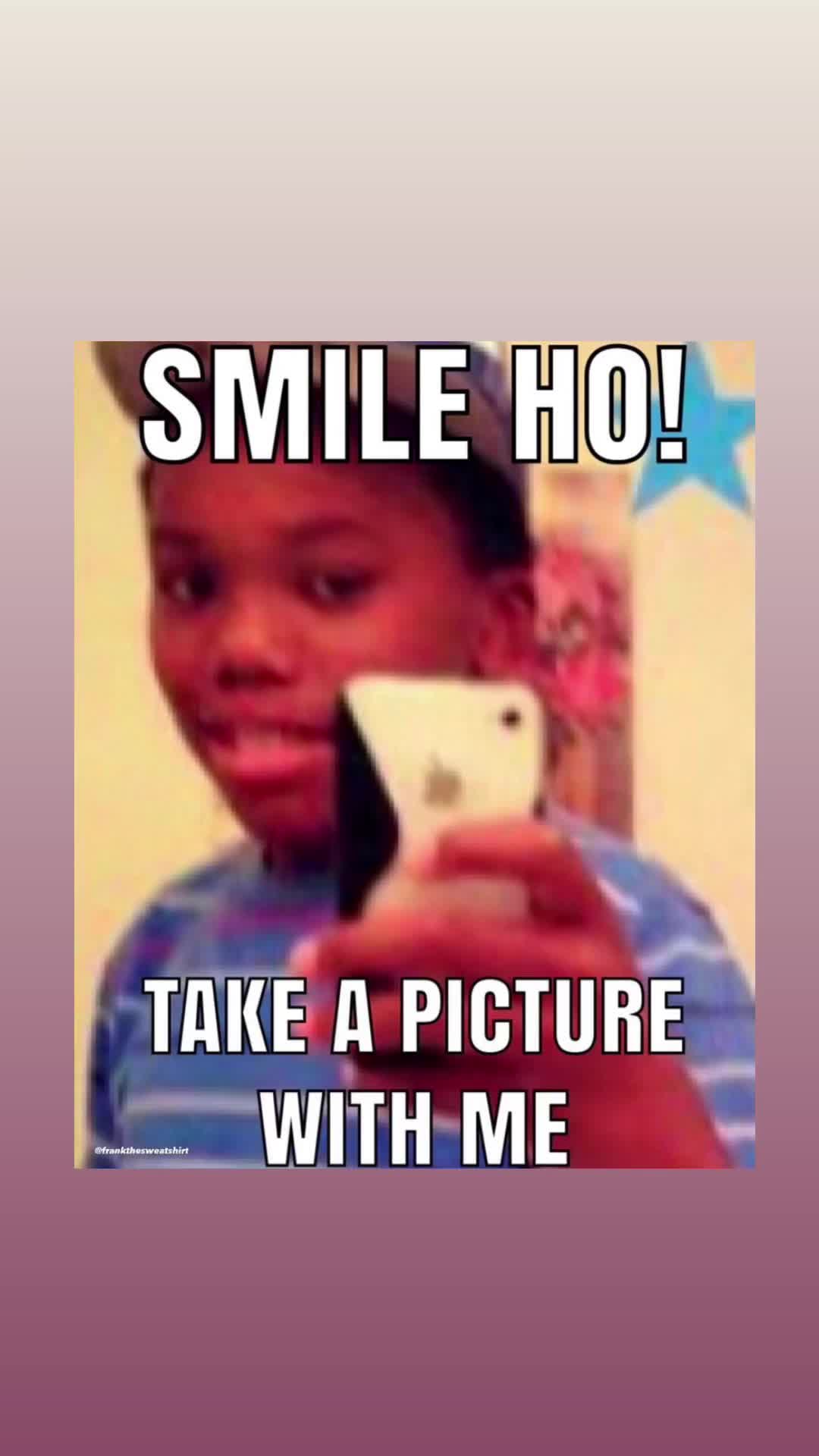 @Charles Staub