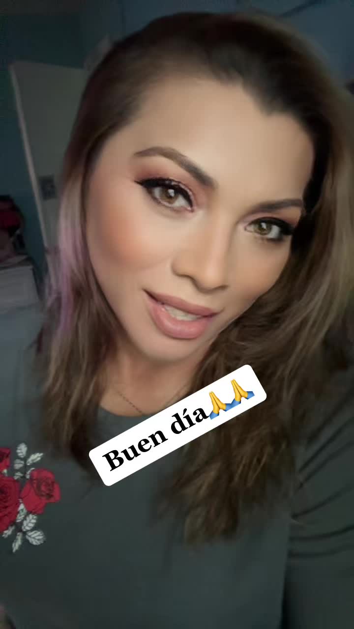 @Evelyn-🫶💕🌹