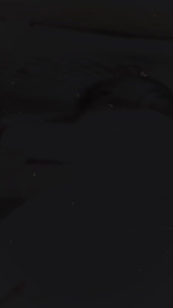 @C I N D A W A N