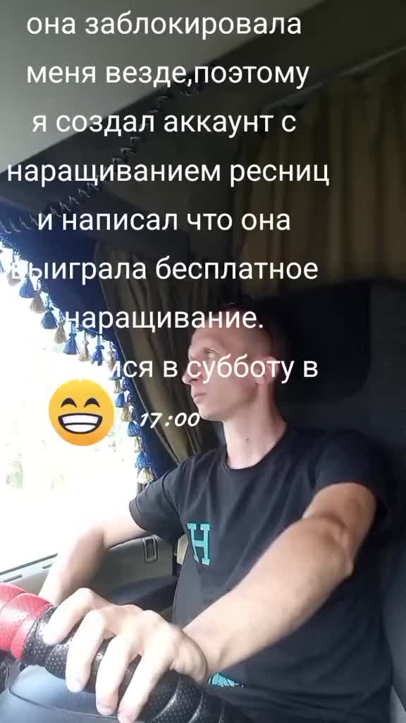 @хулиган 🇧🇾🇧🇾🇧🇾