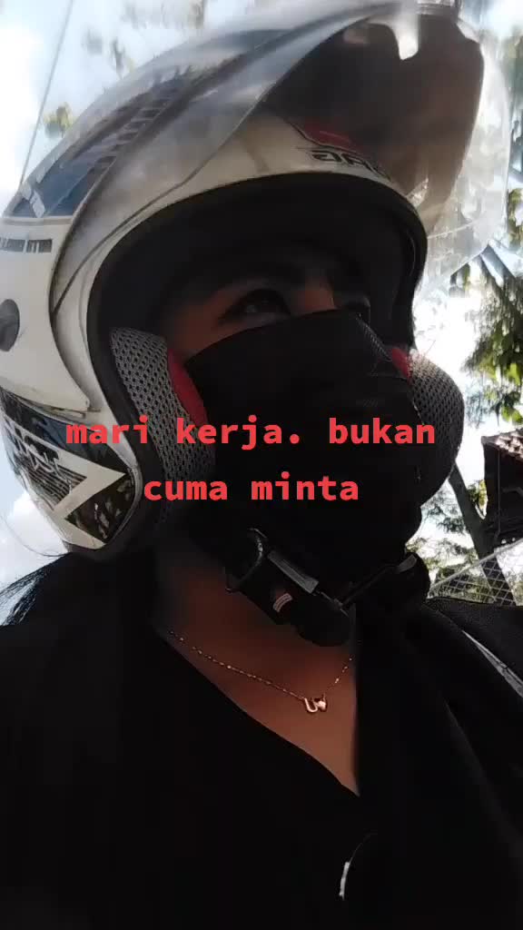 @NatasyaAyuSDM