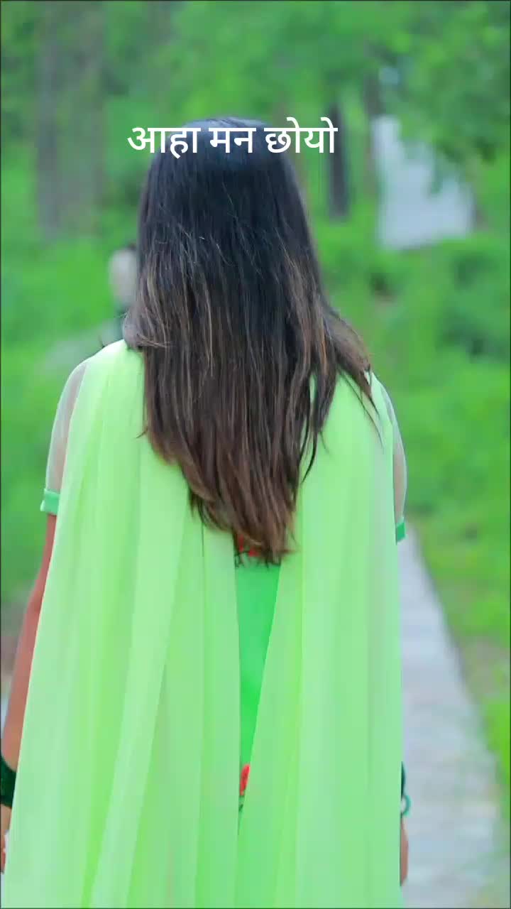 @𝐃𝐢𝐘𝐚 𝐎𝐥𝐢  ❤️