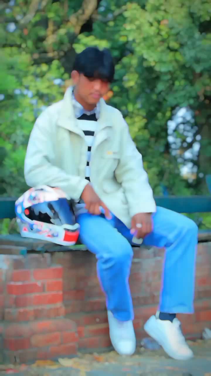 @jun janak