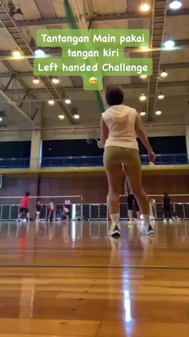 @I.am.me77