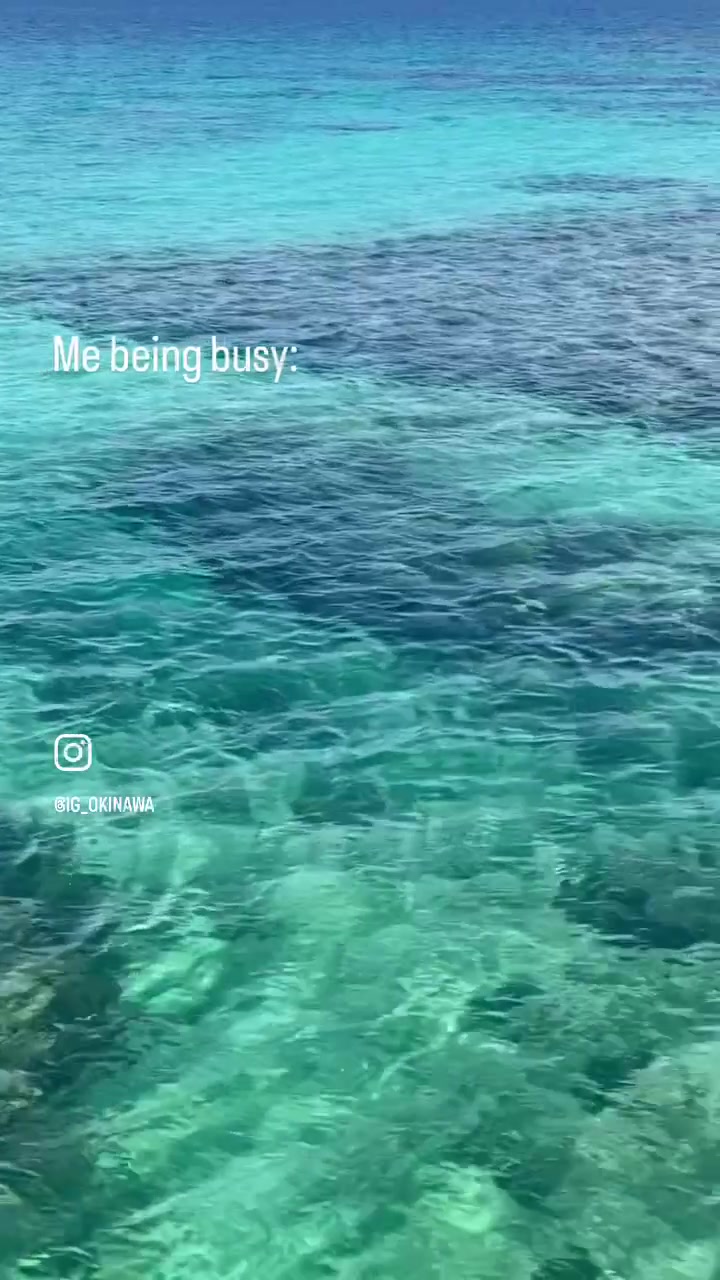 @IG_Okinawa