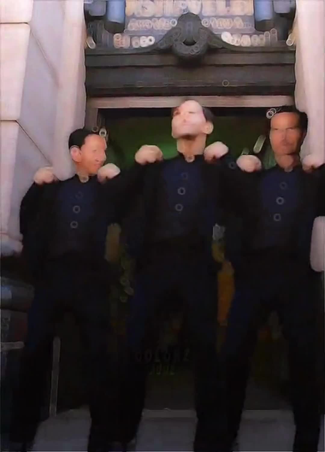 @Вэс