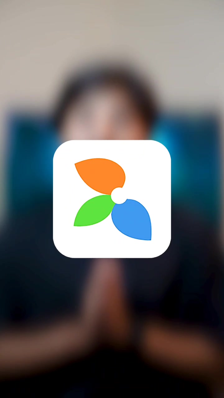 @raze_tech