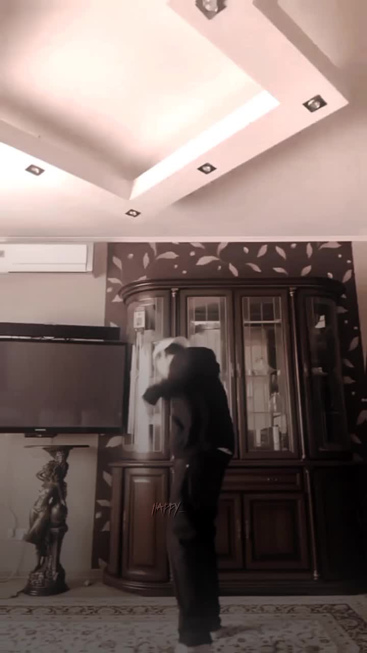@АРХИВ