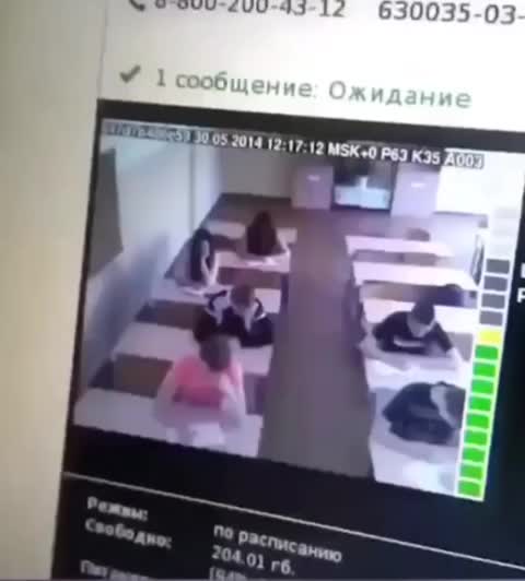 @diadia_Mojcha