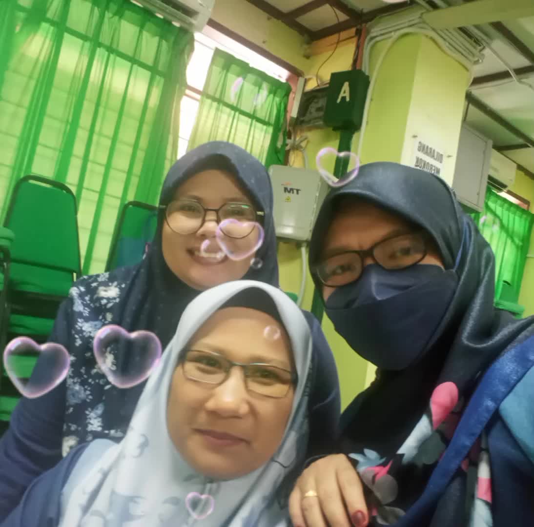 @AISYAH ONG