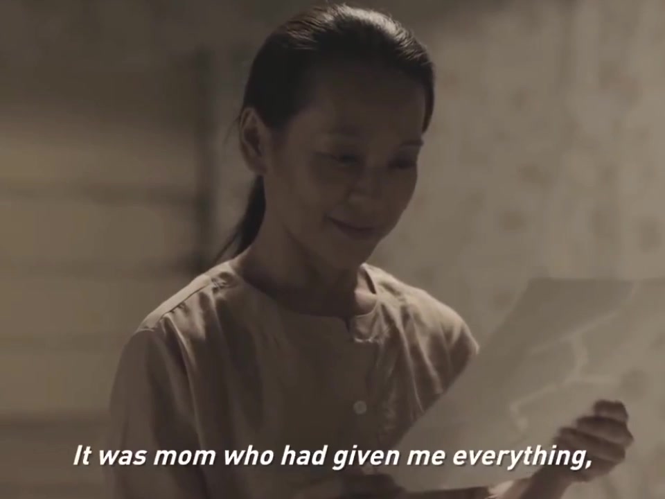 @Short scene drama