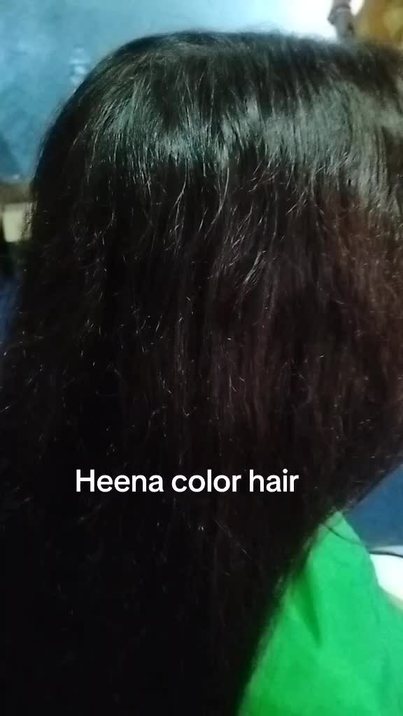 @VLCCParlourattariya