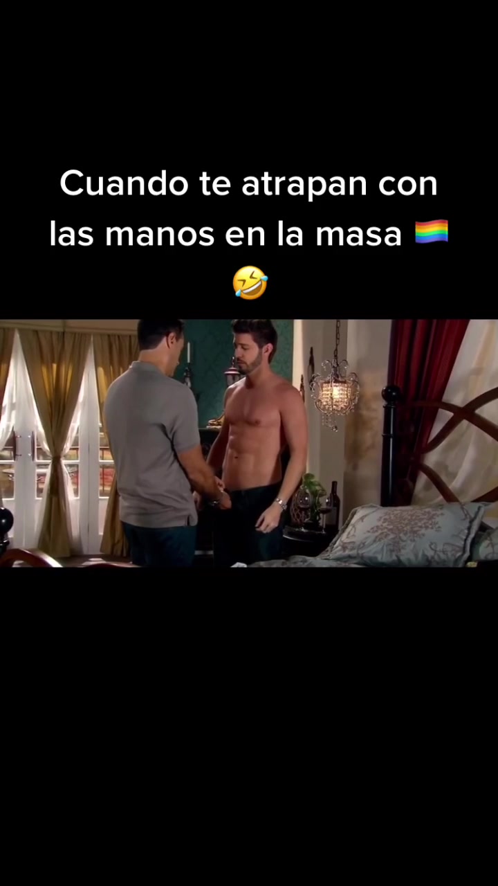 @Instantegay