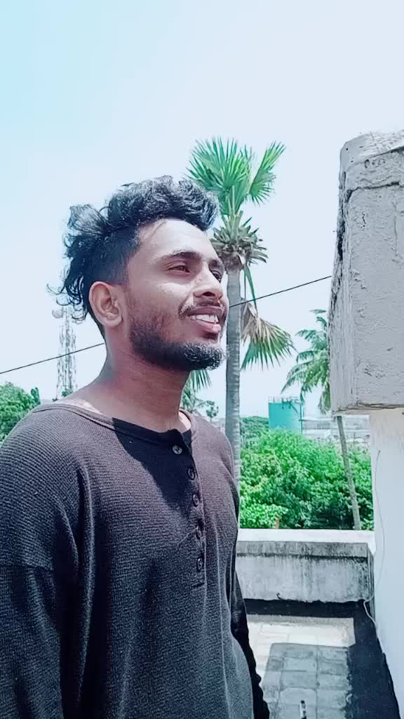 @Yuvi433848