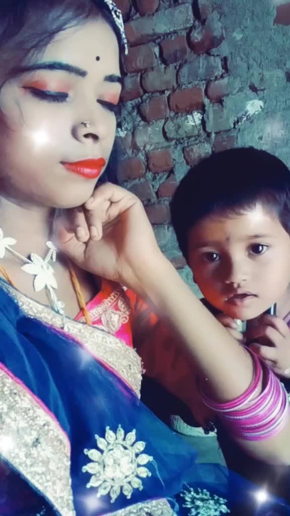 @Google raja