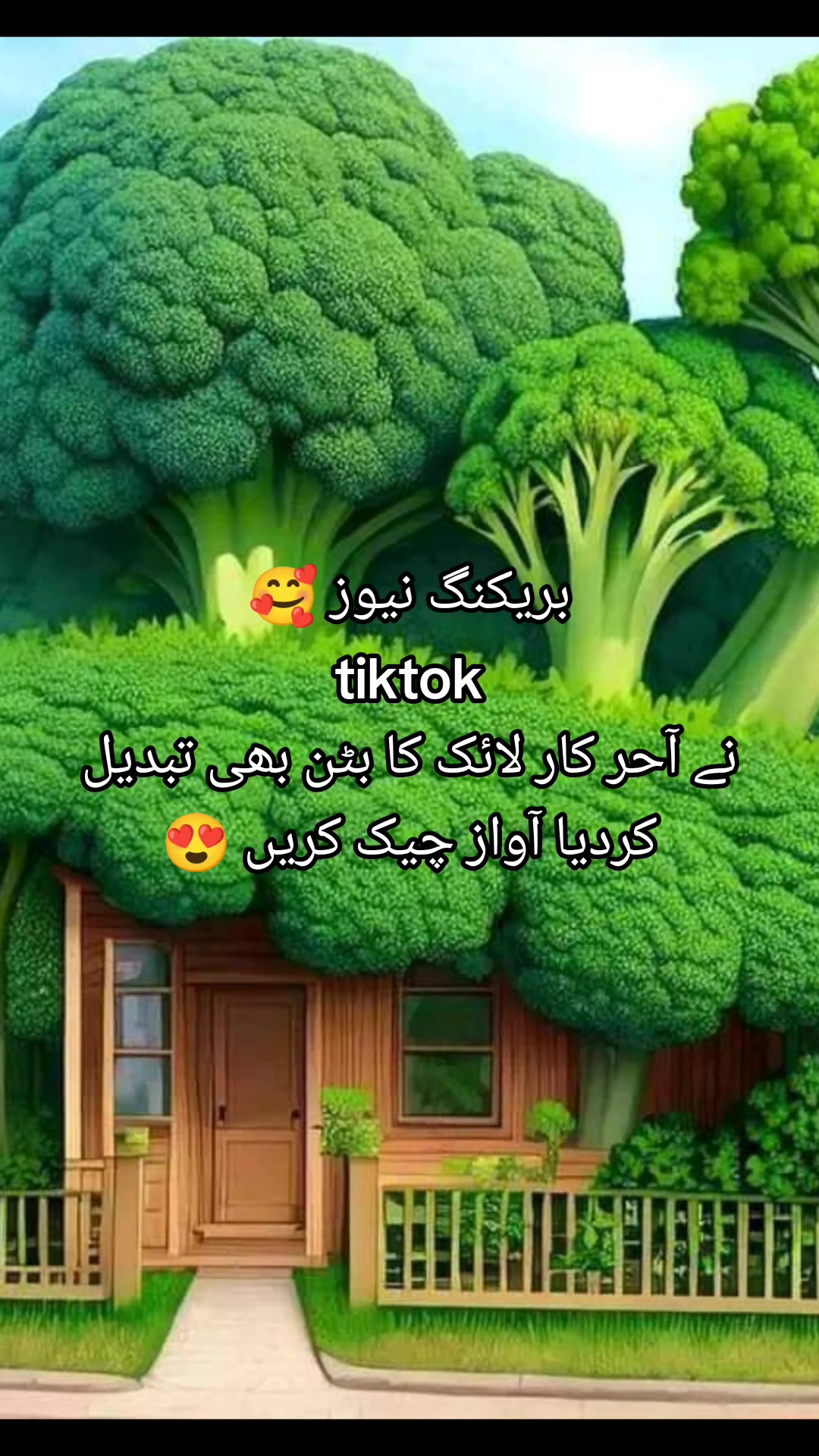 @@ForYourpage™️