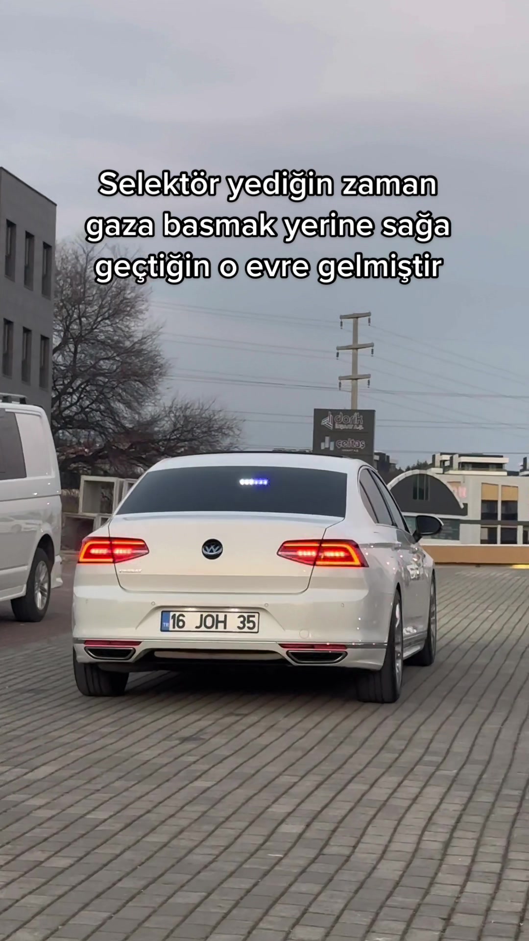 @kulalaremre
