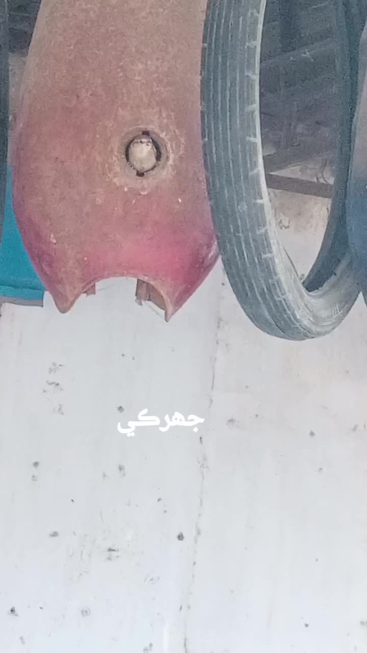 @Mehar Ali Laghari